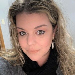 Meet your Posher, Melinda